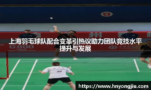 mk体育官方网站