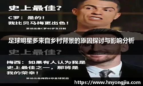 mk体育官方网站